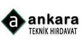 Ankara Teknik Hırdavat  - İstanbul